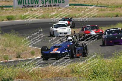 media/May-18-2024-Nasa (Sat) [[31ca56b002]]/Race Group B/Race (Turn 4a)/